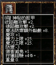 img_655.png