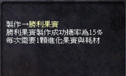 040505rn1akfd9nn2ez29q.png